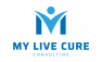 My Live Cure Logo